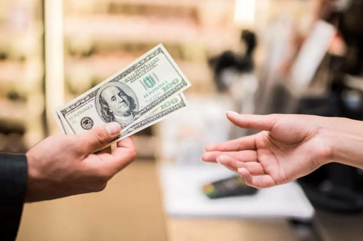 سه‌راهی ارز ترجیحی