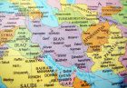 نقش ایران در غرب آسیا