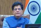 پیشتازی هند در فناوری و نوآوری - وزیر تجارت هند