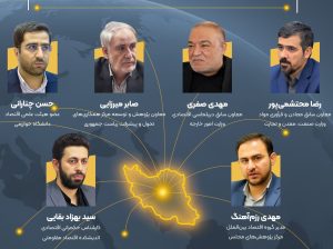 چهارمین-نشست-دوازدهمین-همایش-سالانه-اقتصاد-مقاومتی-نظم-نوین-جهانی-بازآفرینی-قدرت-ایران-scaled