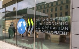 کارآمدی معافیت مالیاتی از دید OECD