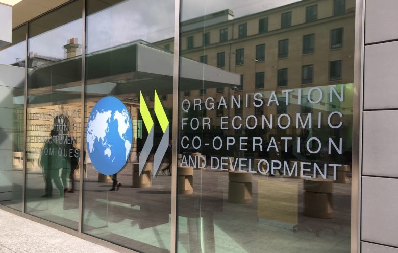 کارآمدی معافیت مالیاتی از دید OECD