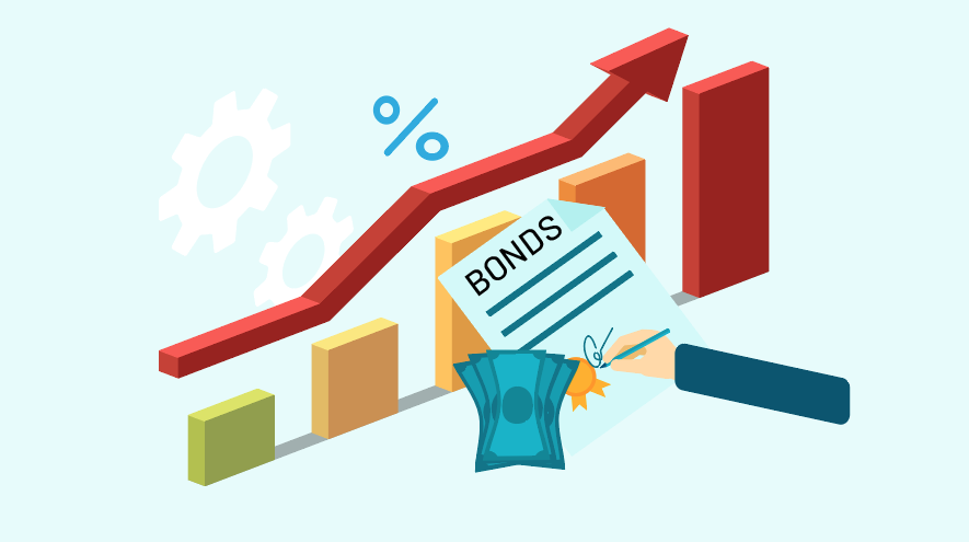 اوراق توسعه