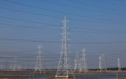 گذار انرژی به مسئله امنیت ملی کشورها تبدیل شده است