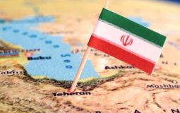 آینده ایران