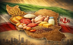 بحران معیشت و ناامنی غذایی؛ بسترساز مداخلات خارجی
