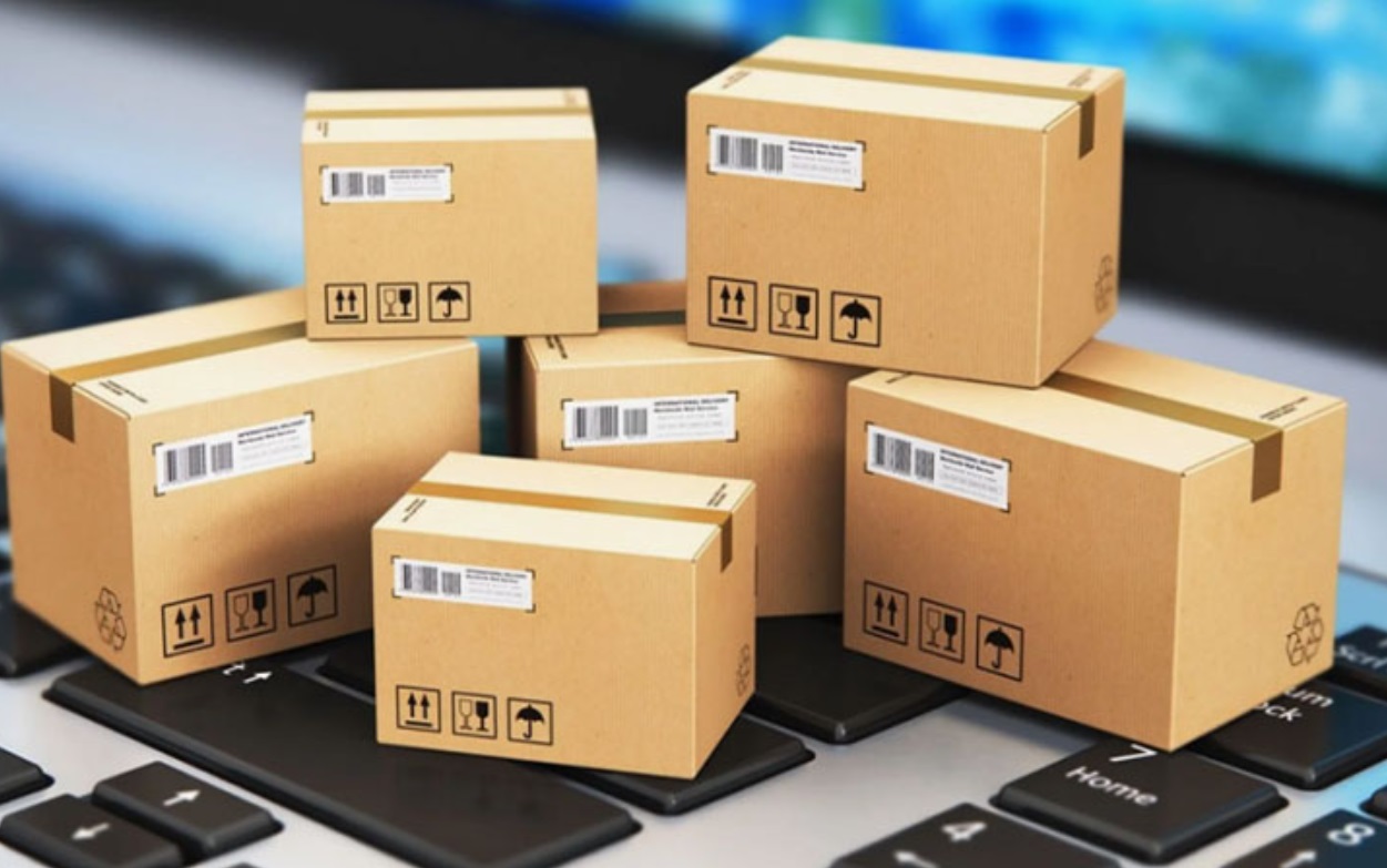 ثبت سفارش و تخلف ارزی