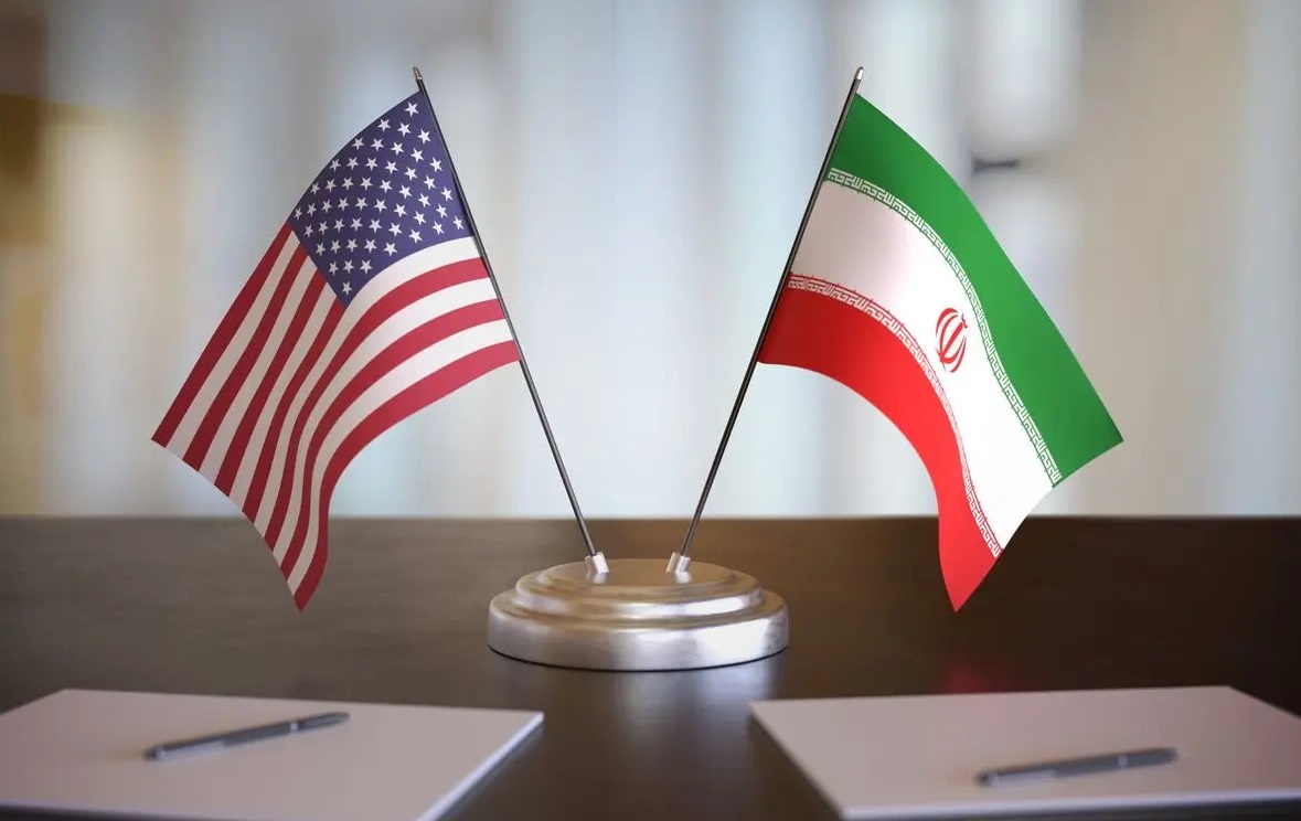 جنگ اقتصادی آمریکا علیه ایران