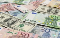 حساب‌های ایران در دبی و دور زدن تحریم