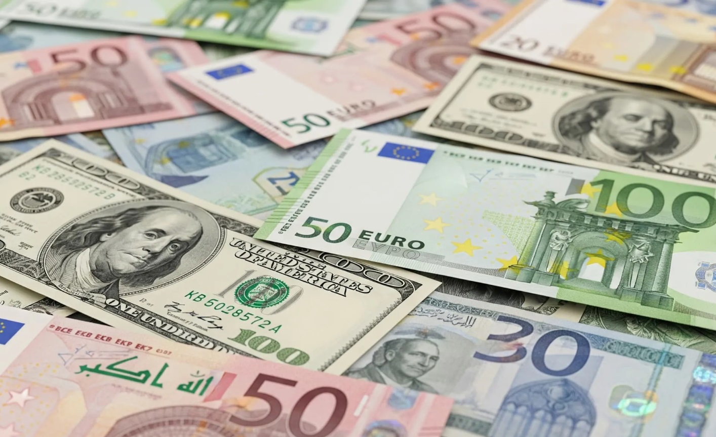 حساب‌های ایران در دبی و دور زدن تحریم