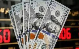 حکمرانی ارزی در ایران