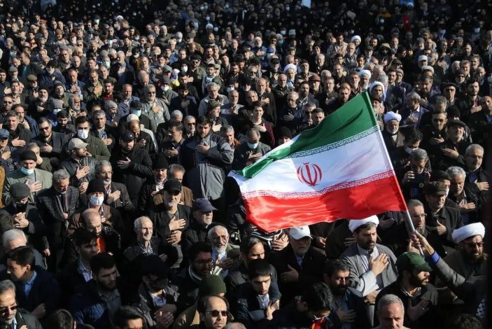 حکمرانی مردمی در اقتصاد ایران