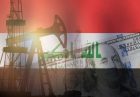 درآمد نفت عراق در کنترل آمریکا