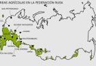 نقشه-کشاورزی-روسیه