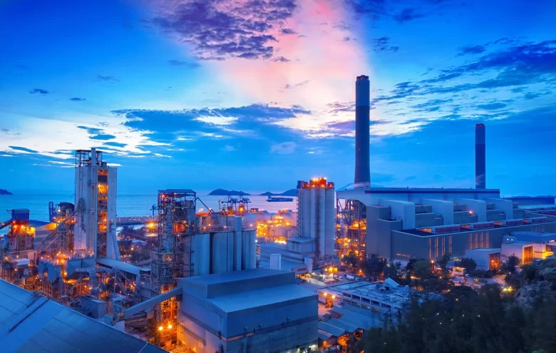 خوشه‌های پتروشیمی؛ راهی برای گذار از تولید جزیره‌ای به زیست‌بوم صنعتی