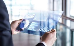 شفافیت اطلاعات