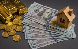 بازارهای مالی