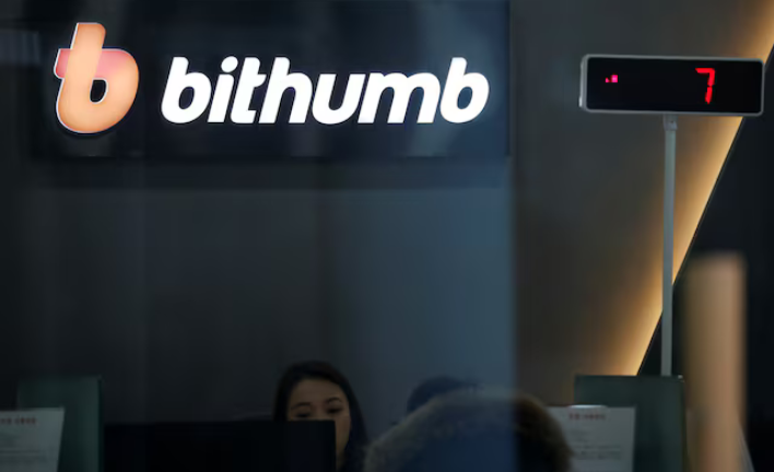 اشتباه فنی صرافی بیت‌هامب در اهدای ۶۲۰ هزار بیت‌کوین (به‌ارزش ۴۰ میلیارد دلار) به مشتریان، زنگ خطر را برای نهادهای ناظر کره‌جنوبی به صدا درآورد.