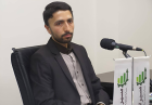 صالح رحیمی