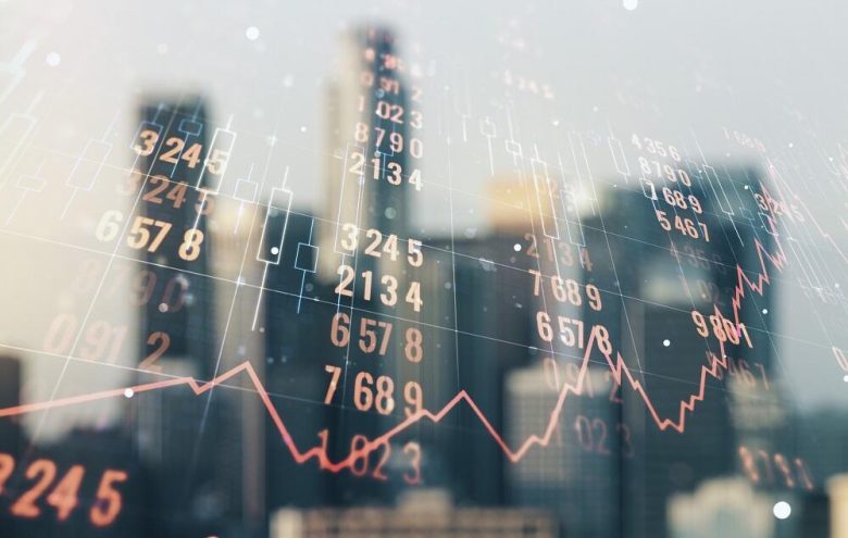 سهام‌داری بانک‌ها اقتصاد مقاومتی