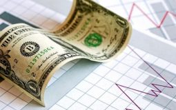 نظام تراستی