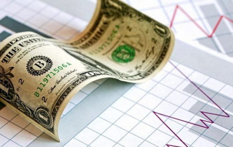 نظام تراستی