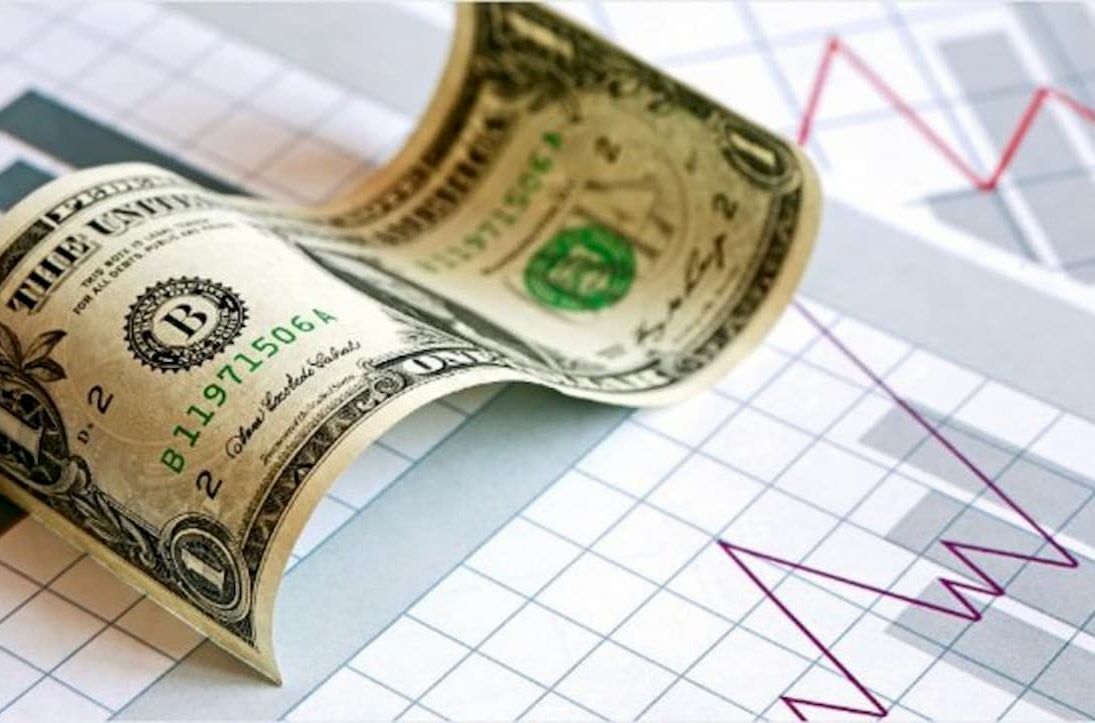 نظام تراستی