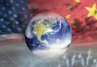 اصلاح قوانین تجارت خارجی چین
