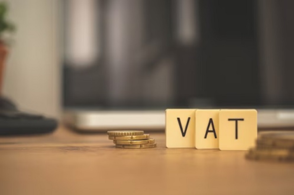 افزایش نرخ مالیات بر ارزش افزوده در بودجه 1405