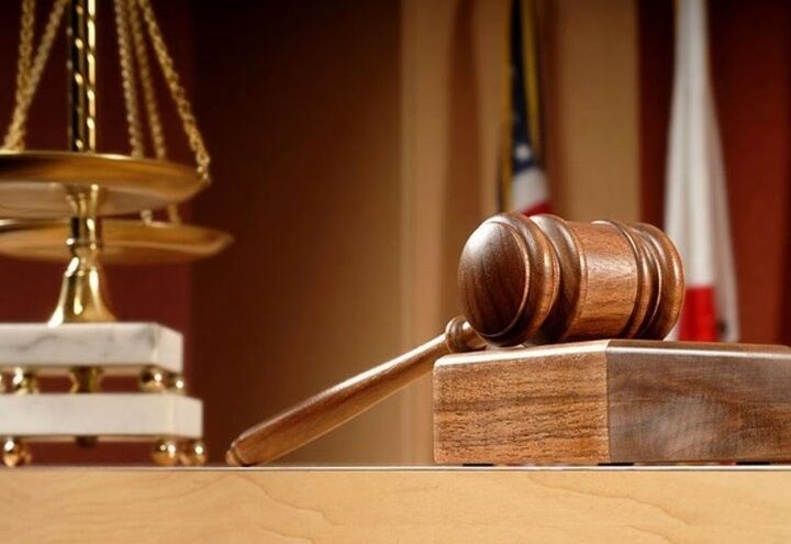 انحراف افکار عمومی از متهم اصلی در پرونده‌های فساد ارزی