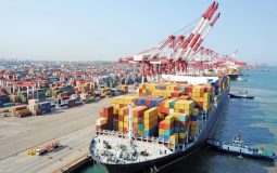 تهاتر وارونه نفت و کالای اساسی کشاورزی