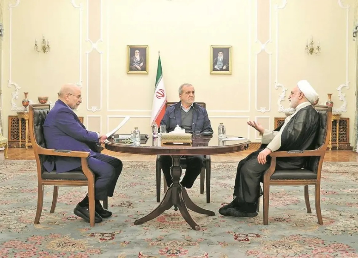 حذف رانت یا حفظ ثبات؟ اصلاحات قیمتی در اقتصاد ایران