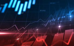 خطای سیاستی در حذف سرمایه‌گذاری بانک‌ها