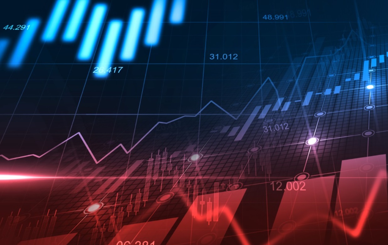 خطای سیاستی در حذف سرمایه‌گذاری بانک‌ها