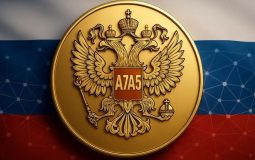 راهکار نوآورانه روسیه برای مقابله با تحریم‌های مالی