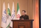 سید جلال دهقانی فیروزآبادی - اختتامیه دوازدهمین همایش سالانه اقتصاد مقاومتی
