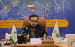 سیدعباس عباسپور - فشار بر معشیت و تولید با مدیریت نادرست حذف ارز ترجیحی