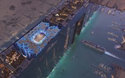 عقب نشینی عربستان از بلندپروازی‌های نئوم