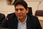 سورگوم؛ جایگزین راهبردی ذرت در الگوی کشت بوم‌سازگار