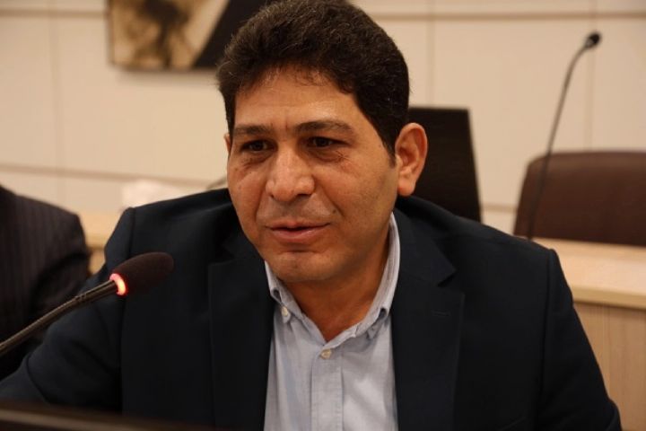 سورگوم؛ جایگزین راهبردی ذرت در الگوی کشت بوم‌سازگار