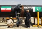 غرامت 18 میلیارد دلاری پاکستان به دلیل اجرا نکردن خط لوله صلح