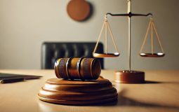 مبارزه با پولشویی