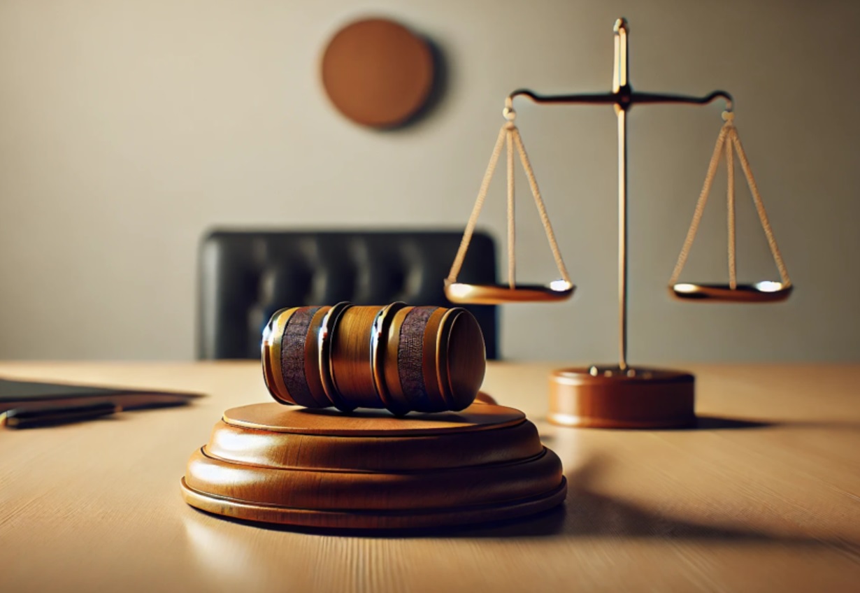 مبارزه با پولشویی