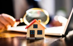 مسکن متری در بورس