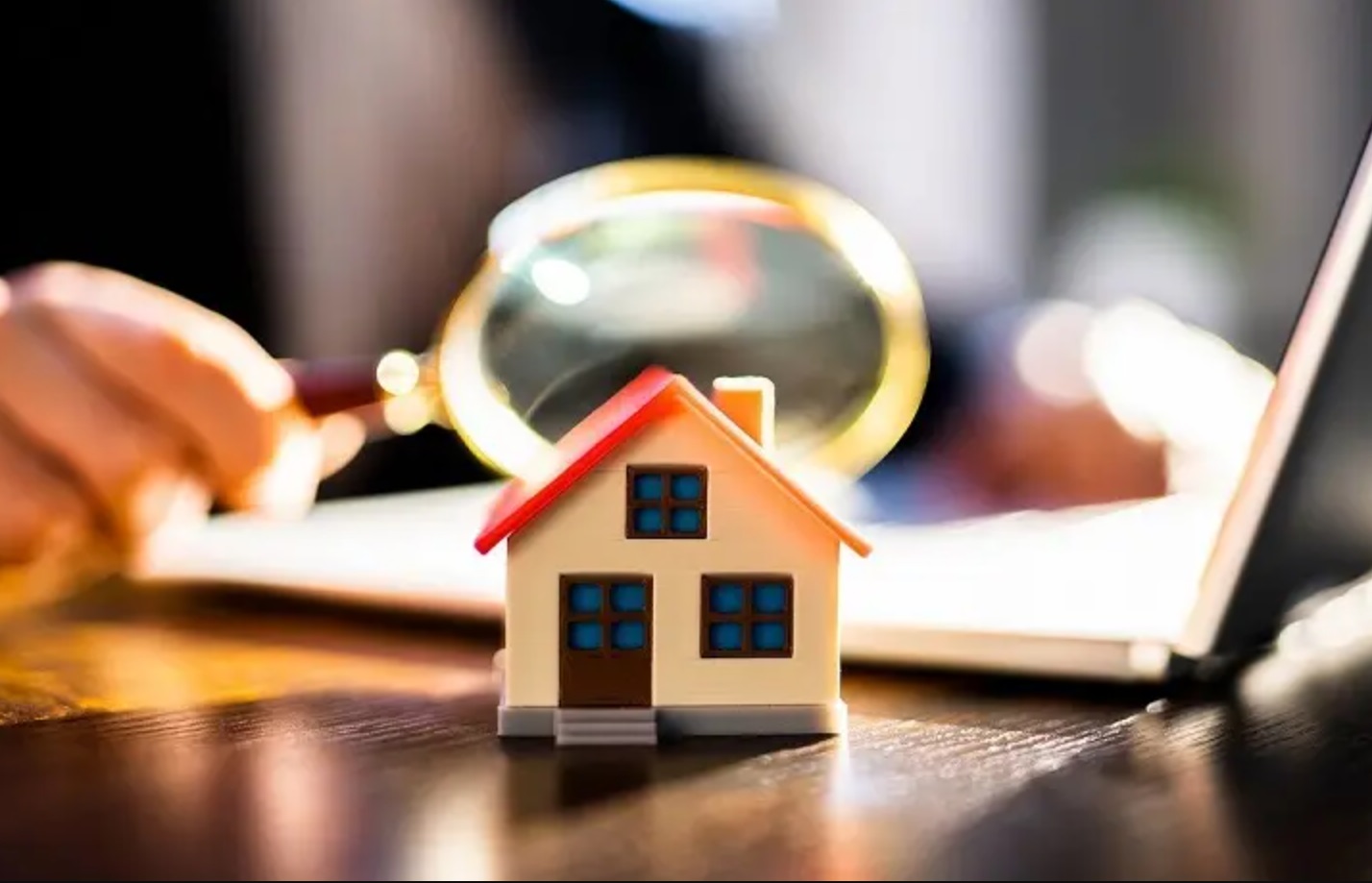 مسکن متری در بورس