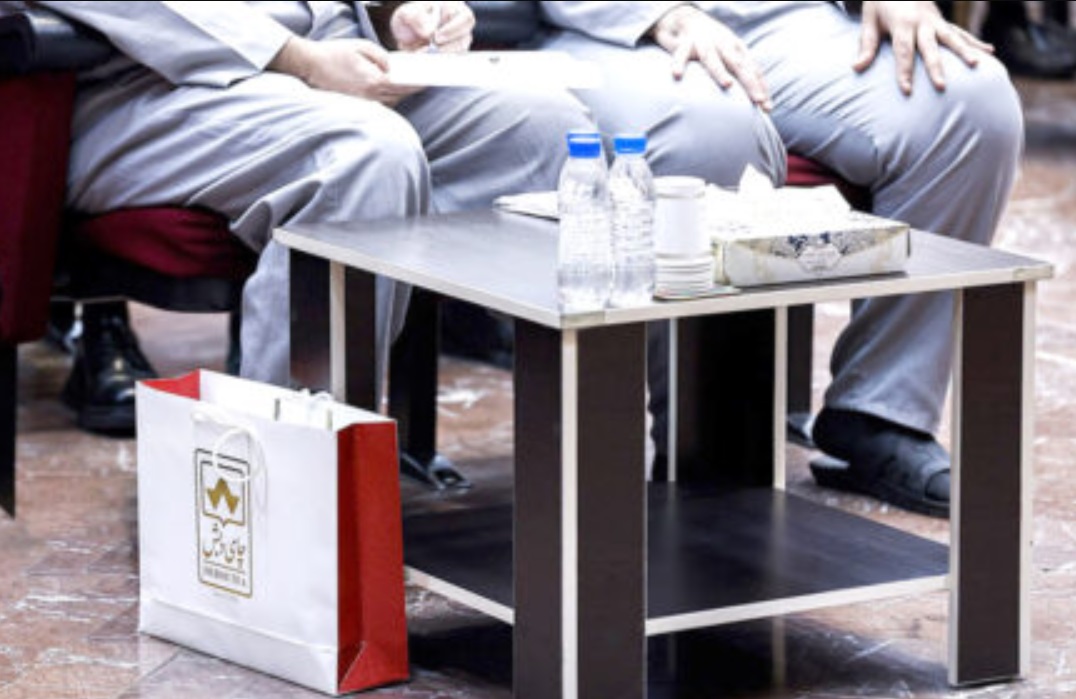 پرونده‌های ارزی و منفعل کردن مدیران اقتصادی