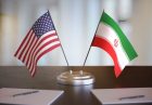 ایران دیگر نیازی به رفع تحریم‌های آمریکا ندارد