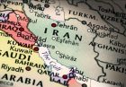 ایران و هژمونی آمریکا در منطقه