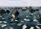 تاثیر ناچیز رفع موقت تحریم روسیه بر قیمت نفت