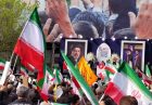 تبیینی بر شعار سال
